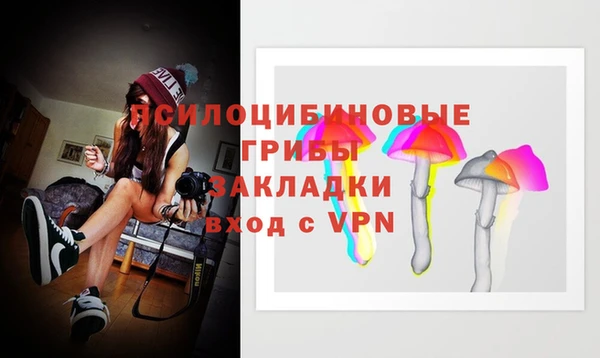 кокаин Медвежьегорск