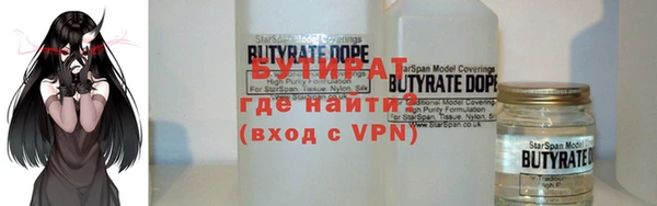 индика Анжеро-Судженск