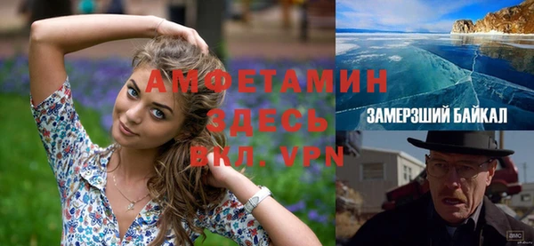 сатива Медногорск