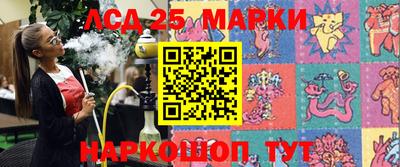 мескалин Камышлов