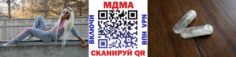 сайты даркнета какой сайт  Новокубанск  МДМА кристаллы 