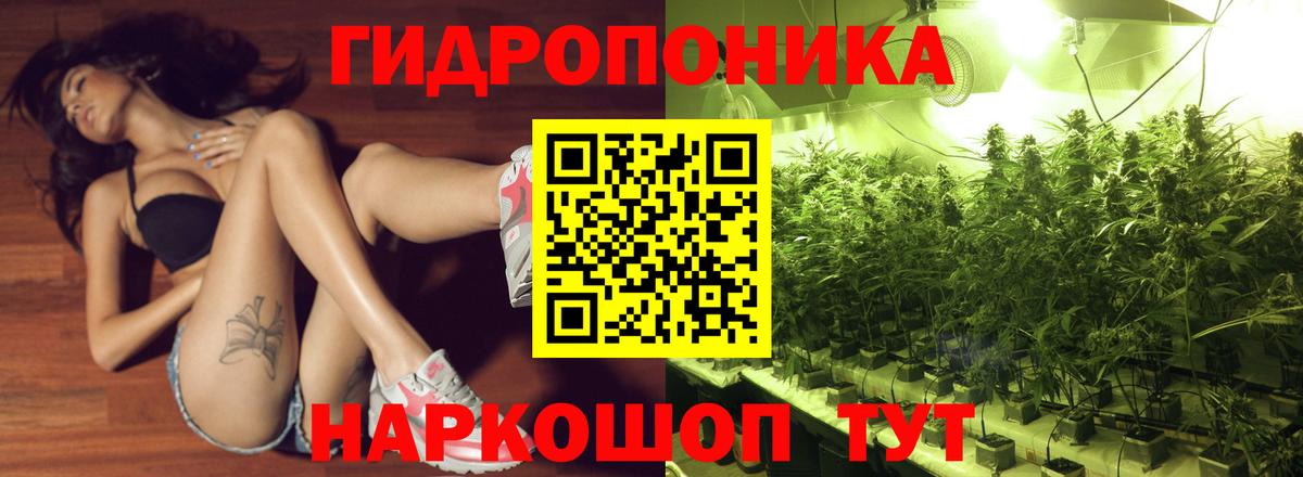 Новокубанск  Бошки марихуана SATIVA & INDICA  Канабис Amnesia  Бошки марихуана марихуана  Вход с VPN 